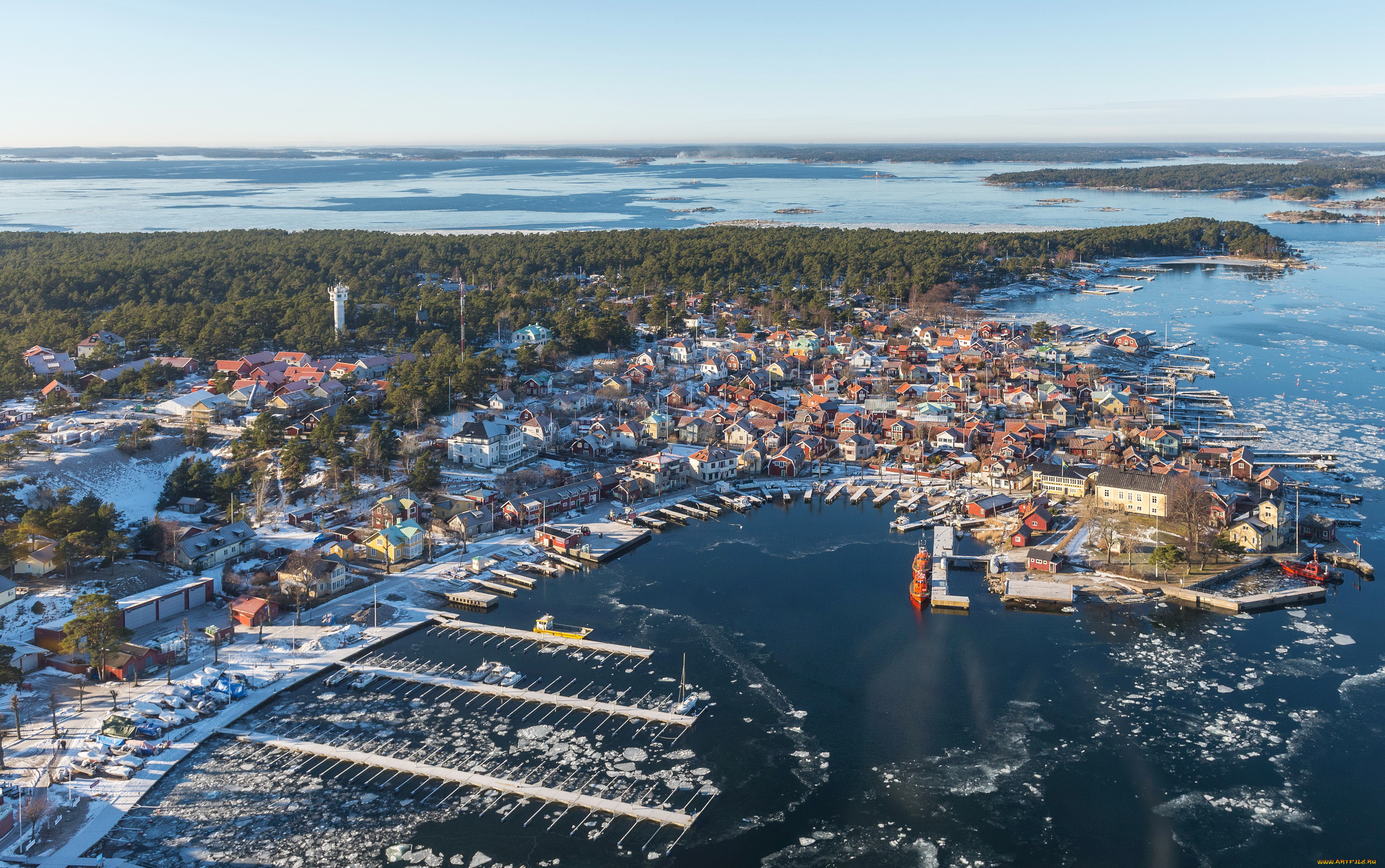 sandhamn, , , , , , , 